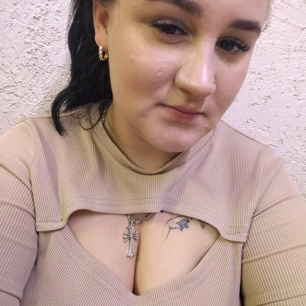Анна